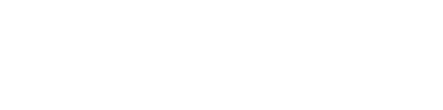 Logo der Ingenieurgemeinschaft Energieeffizienz und Healthcare GmbH